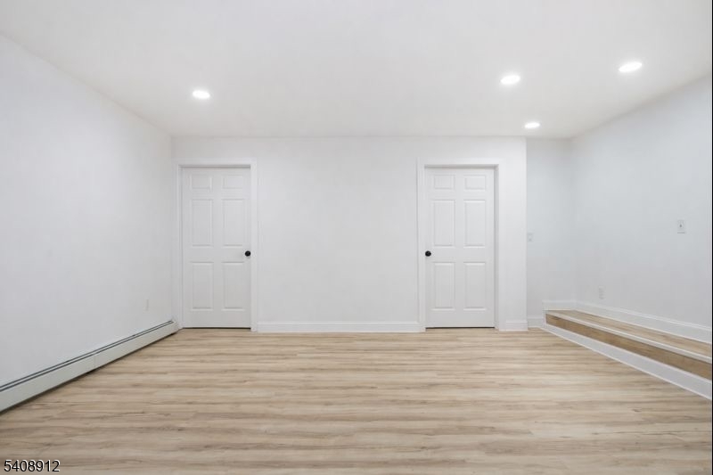 Northside - Residential Income