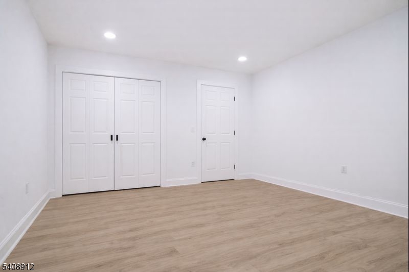 Northside - Residential Income