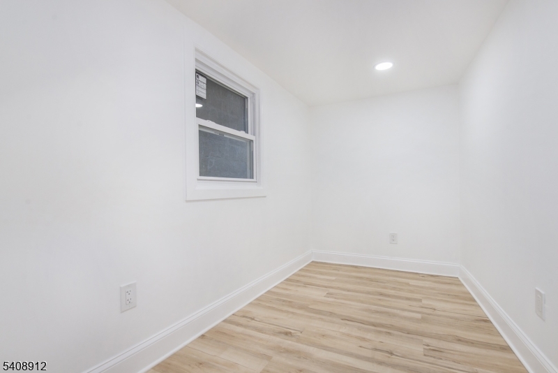 Northside - Residential Income