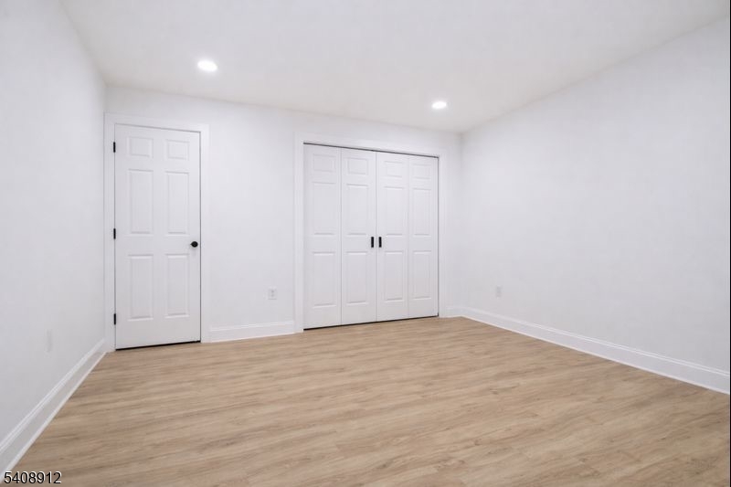 Northside - Residential Income