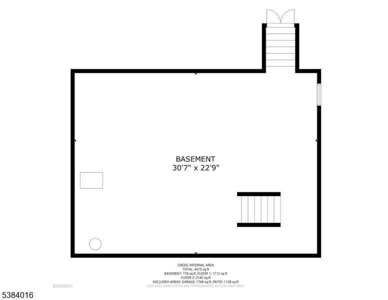 New Construction - Residential