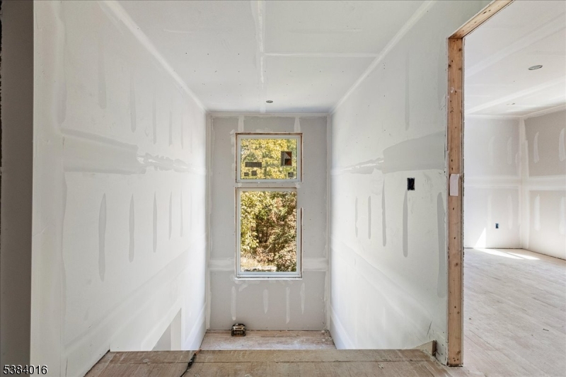 New Construction - Residential