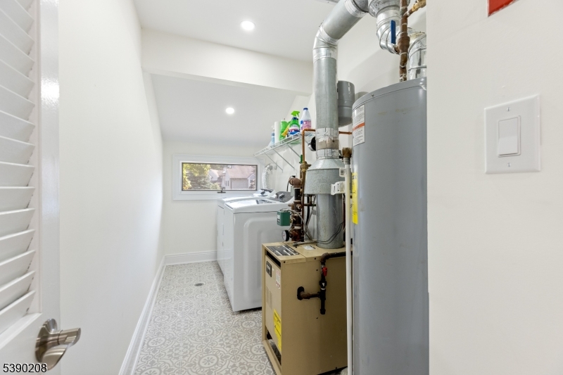 Franklin crossing - Residential