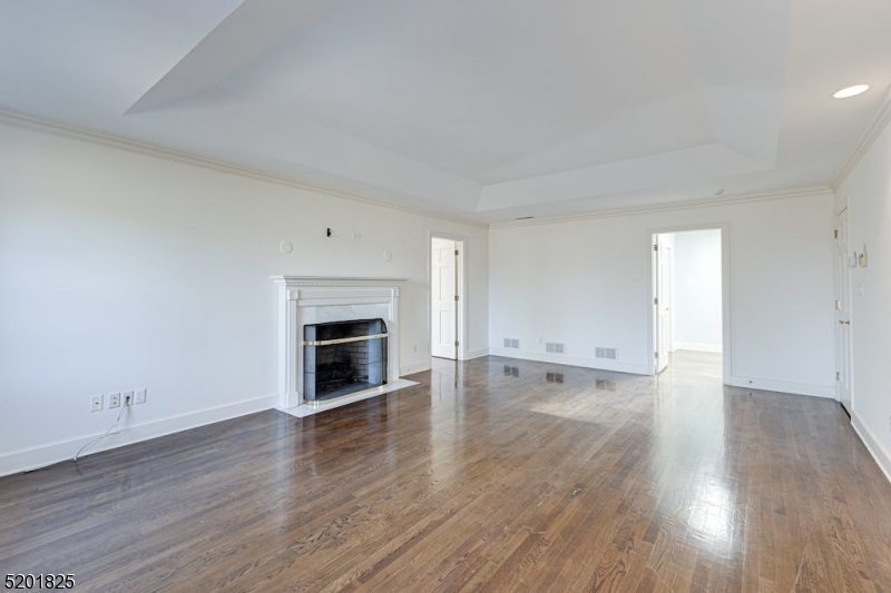 New Vernon - Residential