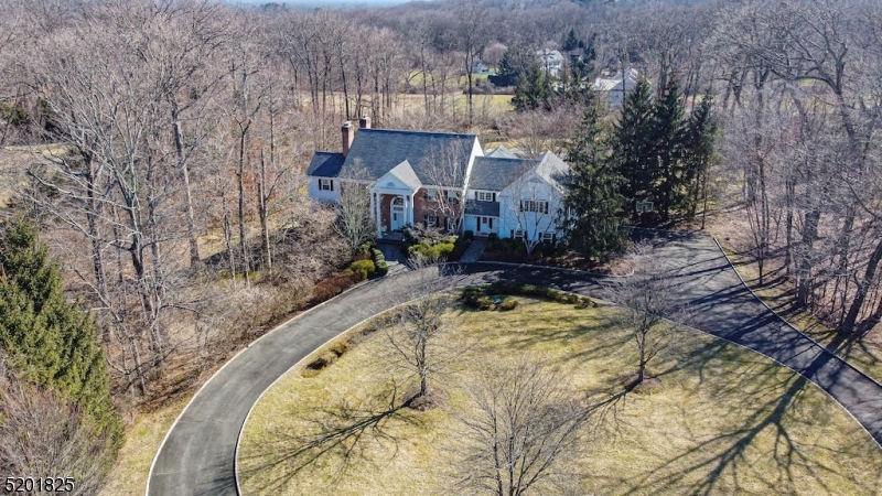 New Vernon - Residential