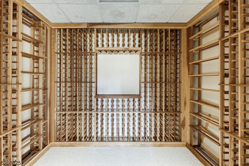 New Vernon - Residential