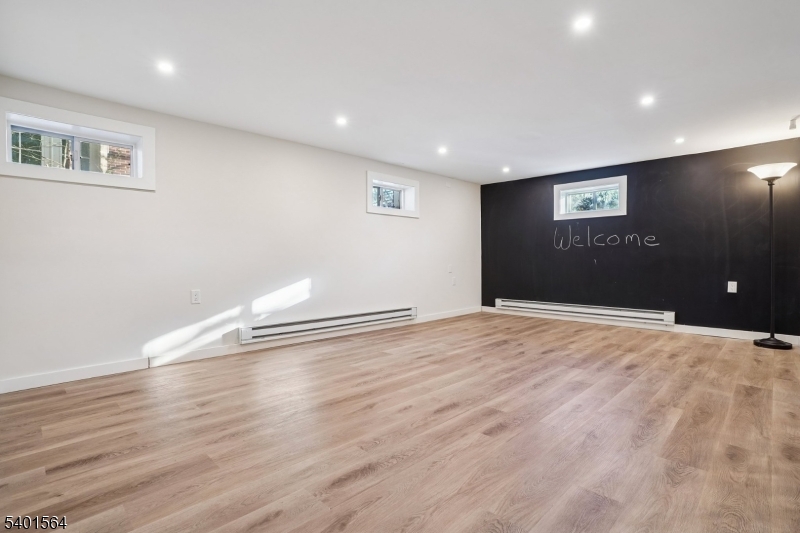 Residential - Residential