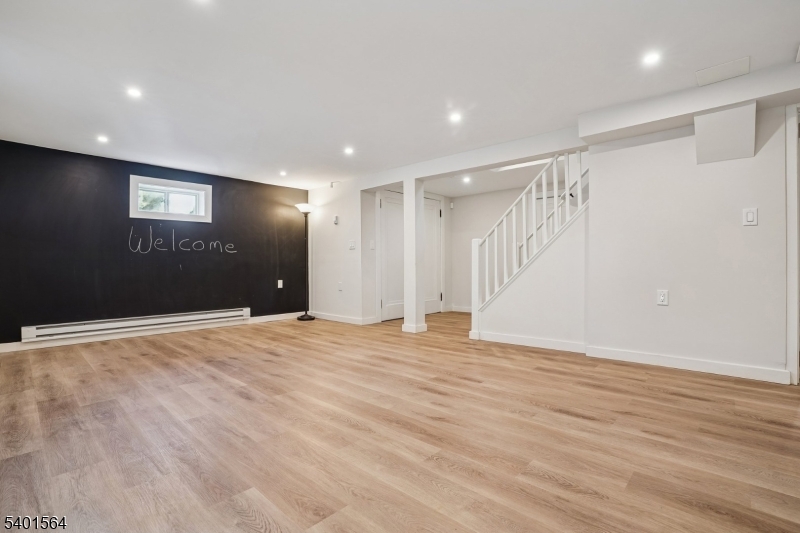 Residential - Residential