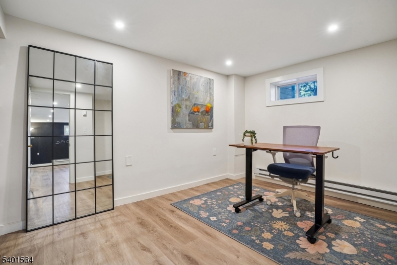 Residential - Residential