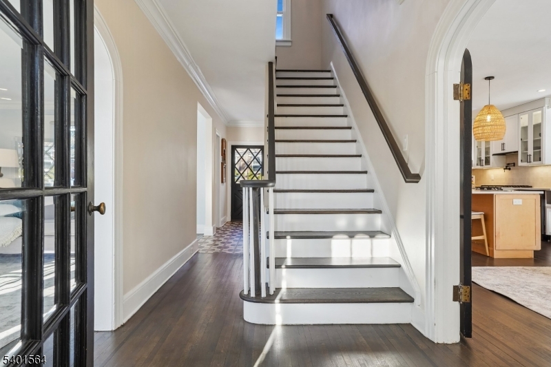 Residential - Residential