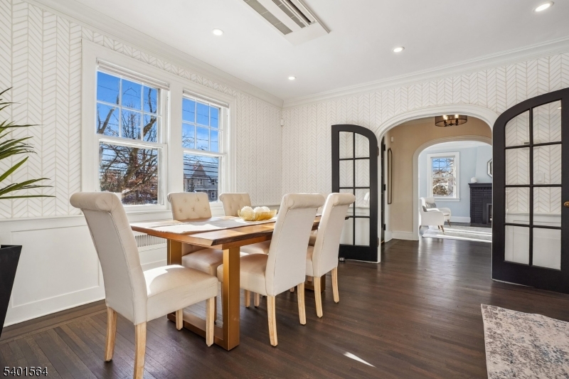 Residential - Residential