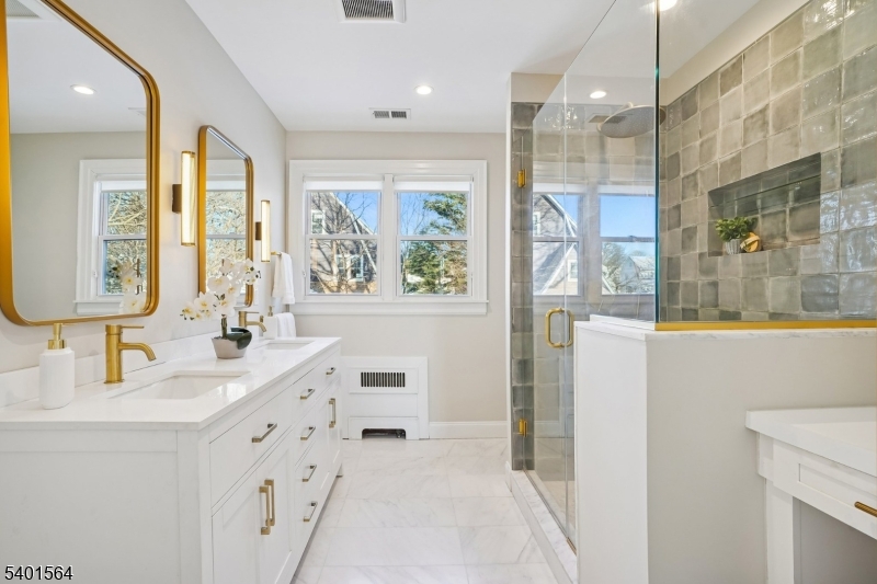 Residential - Residential