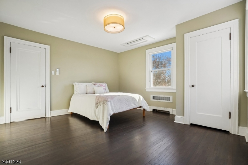 Residential - Residential