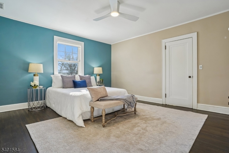 Residential - Residential