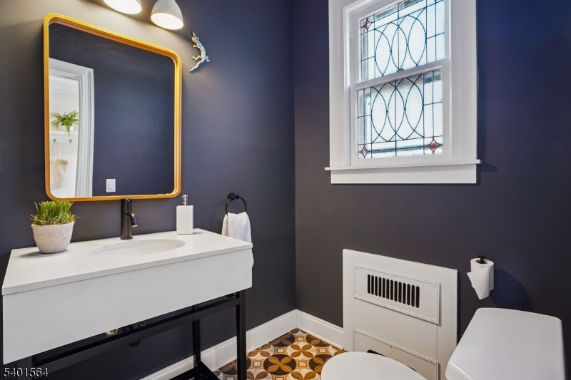 Residential - Residential