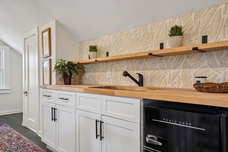 Residential - Residential