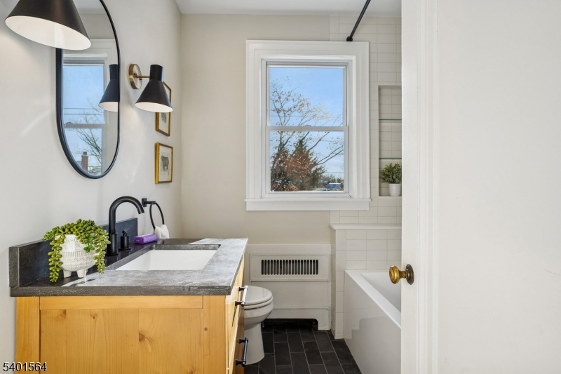 Residential - Residential