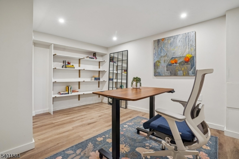 Residential - Residential