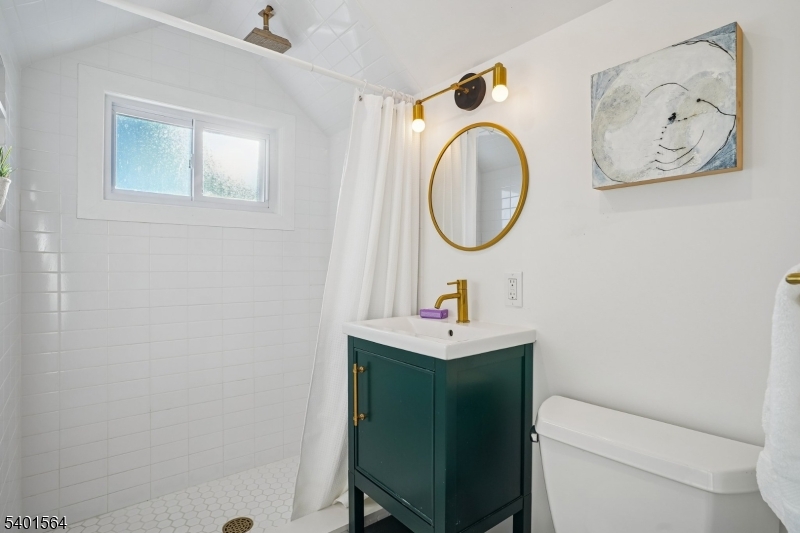 Residential - Residential