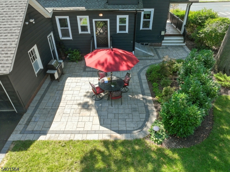 Residential - Residential