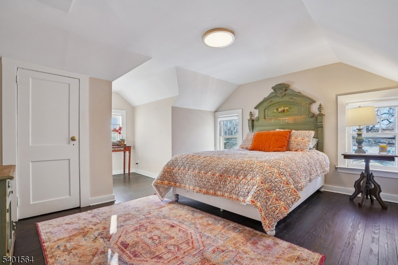 Residential - Residential