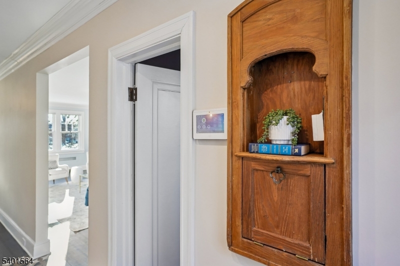 Residential - Residential