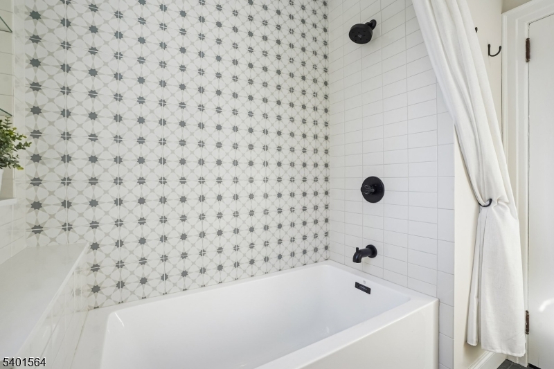 Residential - Residential