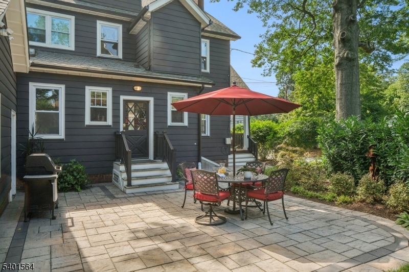 Residential - Residential