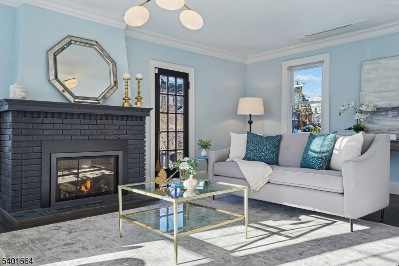 Residential - Residential