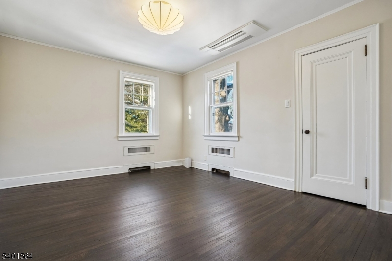 Residential - Residential