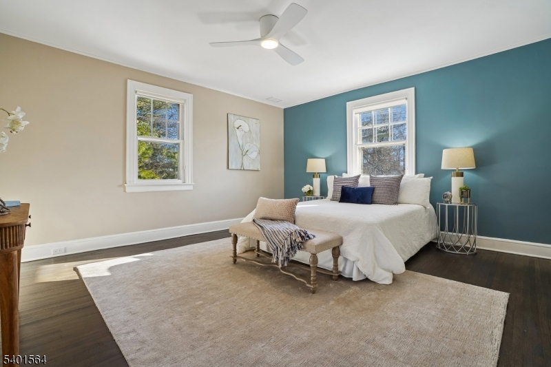 Residential - Residential