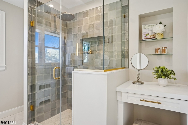 Residential - Residential