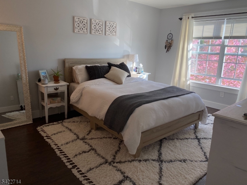 Fox Hill - Residential