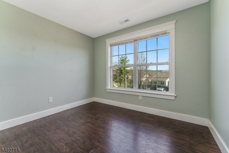 Fox Hill - Residential