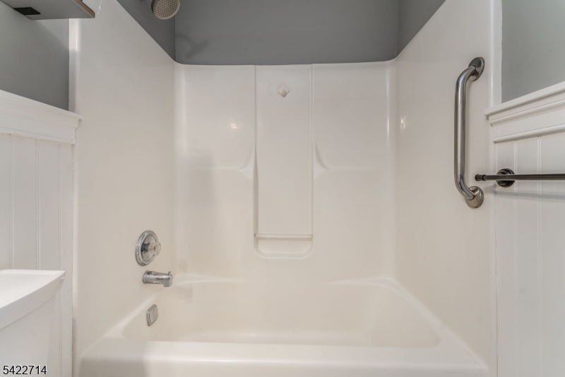 Fox Hill - Residential