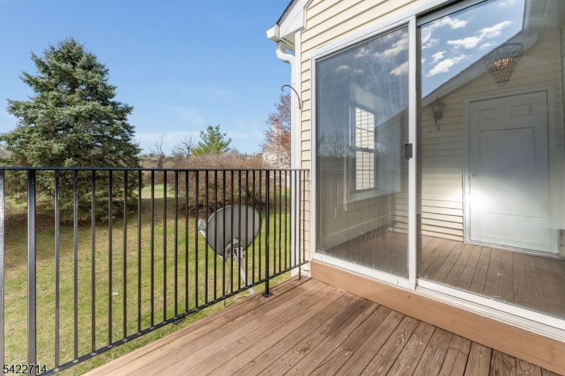 Fox Hill - Residential