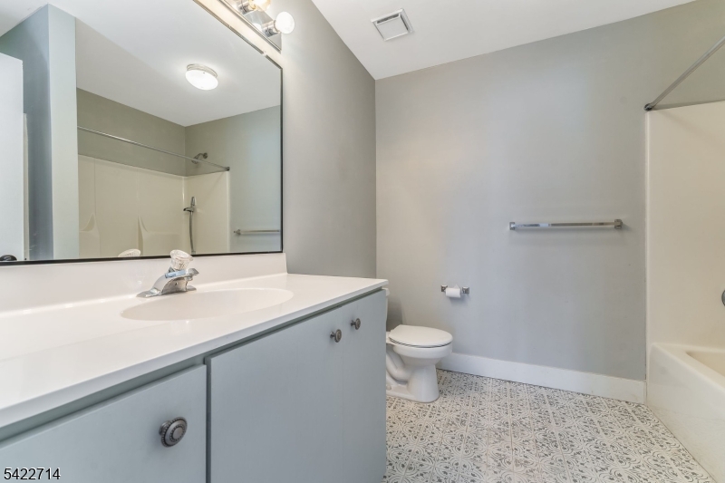 Fox Hill - Residential