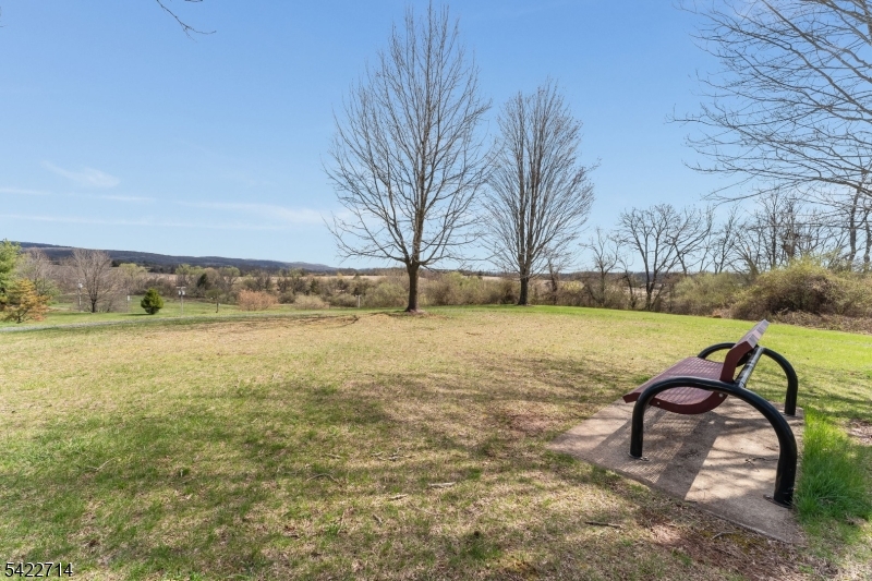 Fox Hill - Residential