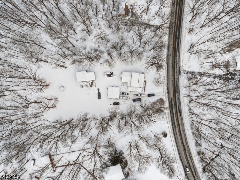 Schooleys Mountain - Residential