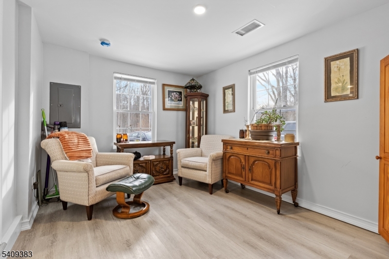 Schooleys Mountain - Residential