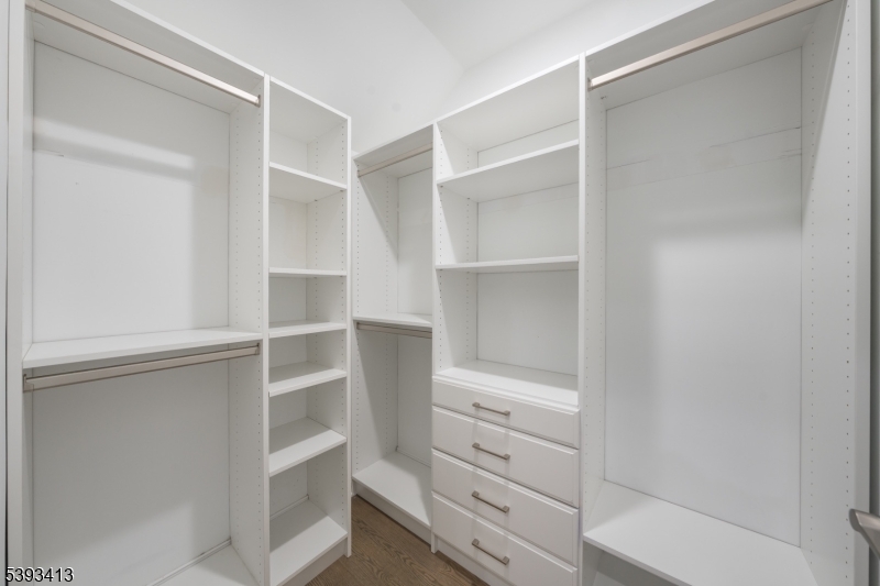 Murray Hill - Residential