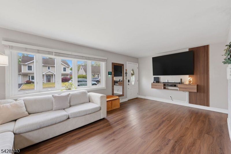 Dukes Estates - Residential