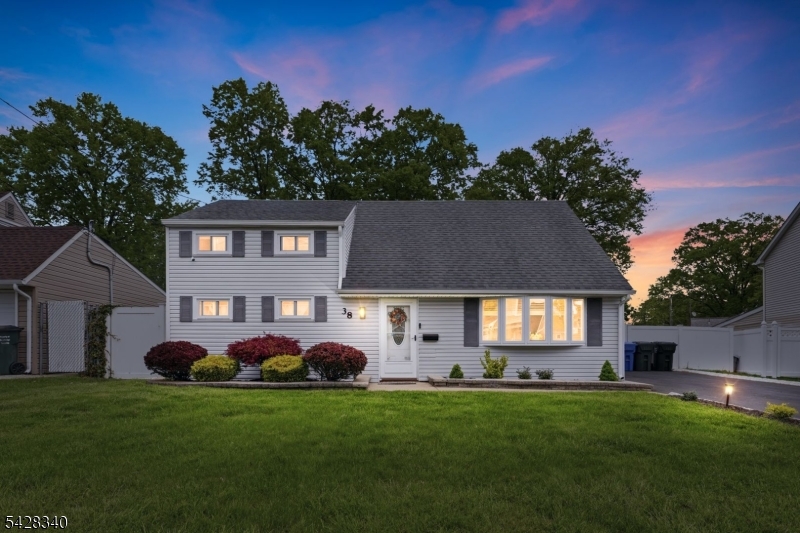 Dukes Estates - Residential