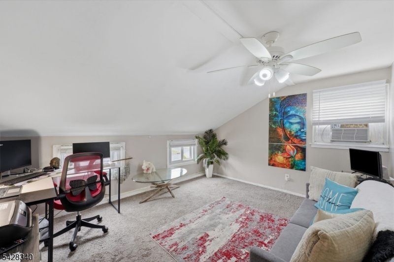 Dukes Estates - Residential