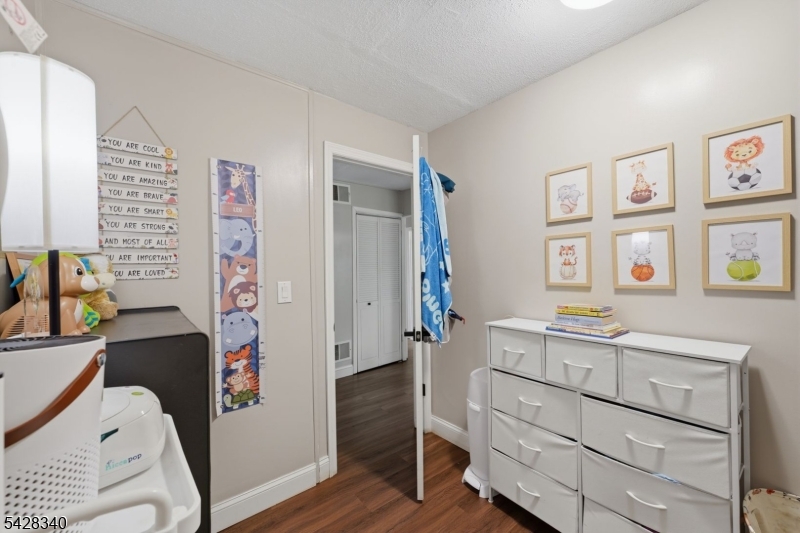 Dukes Estates - Residential