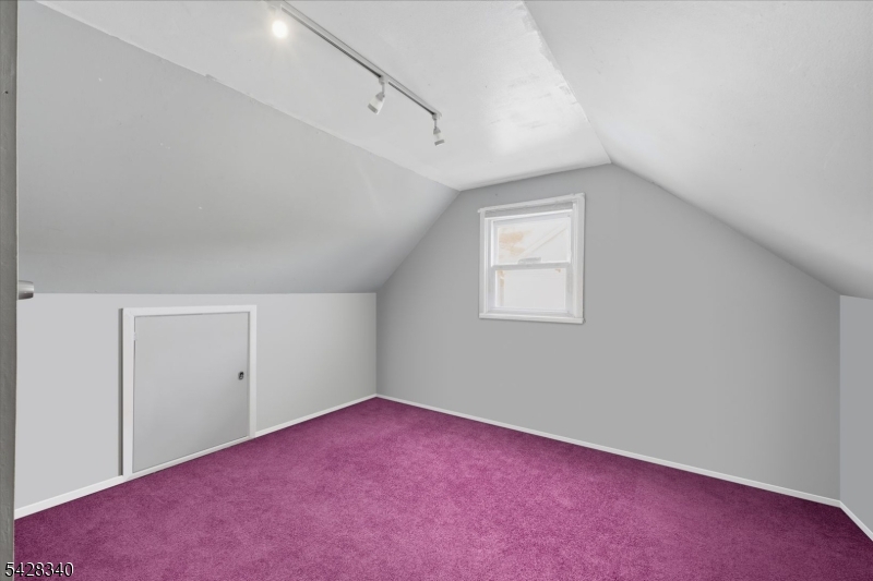 Dukes Estates - Residential