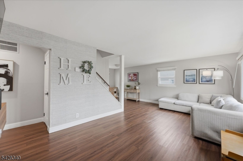 Dukes Estates - Residential