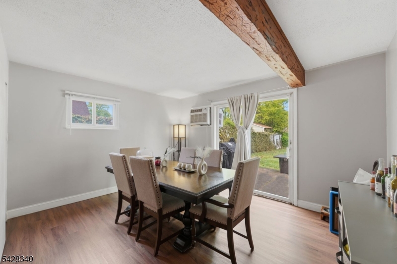 Dukes Estates - Residential