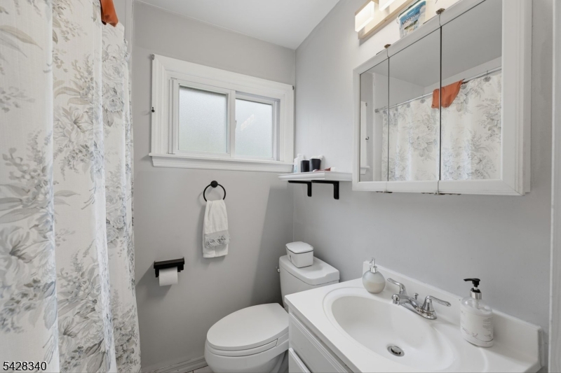 Dukes Estates - Residential