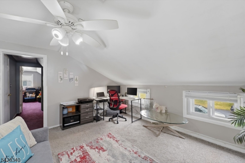 Dukes Estates - Residential